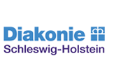 http://www.diakonie-sh.de/ Logo: Diakonie Schleswig-Holstein