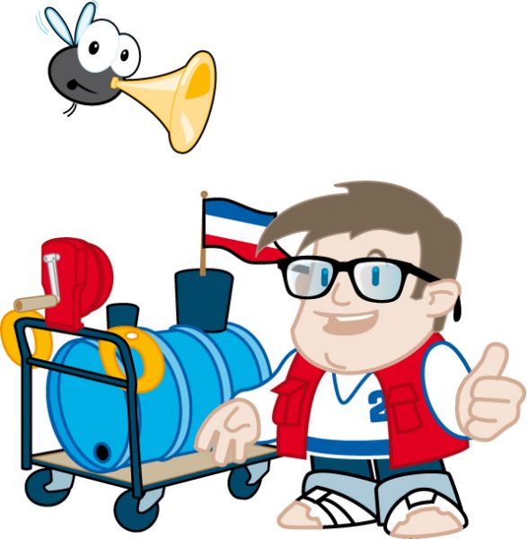 tl_files/logos/LBMB_Sympathiefigur_8.jpg